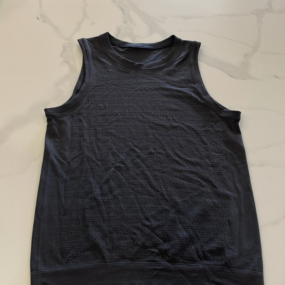 Lululemon Top